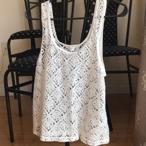 Women’s top